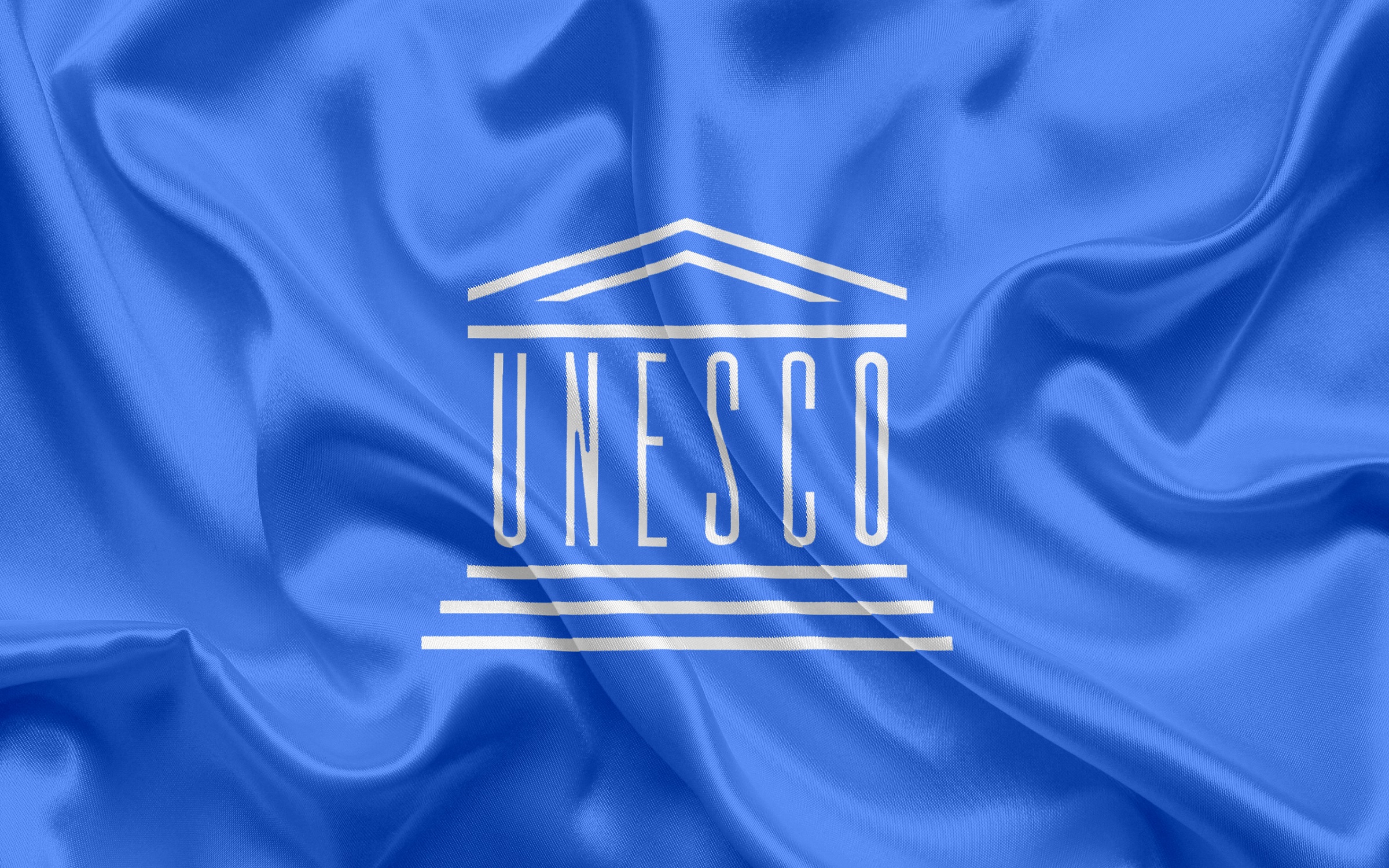 UNESCO partners Afrika Youth Movement. AYM