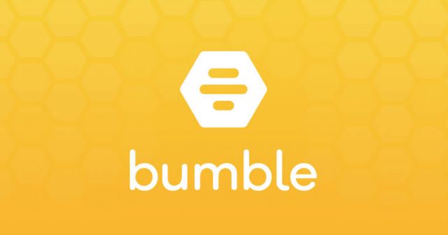 Bumble: All You Need To Know About America’s Fastest-Growing Dating App