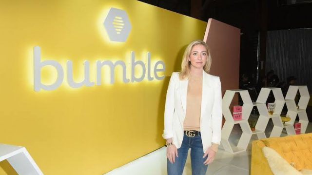 Bumble: All You Need To Know About America’s Fastest-Growing Dating App