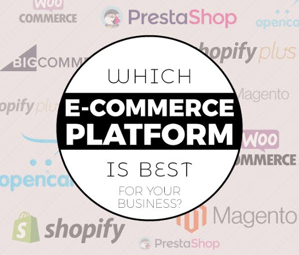 Top 5 E-commerce Questions Today And Their Answers