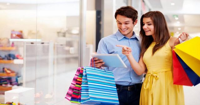 How To Identify Customer Buying Habits