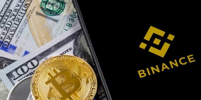 Worrying About Bitcoin Decline? Here Are The Best Reasons To Buy Bitcoin Now