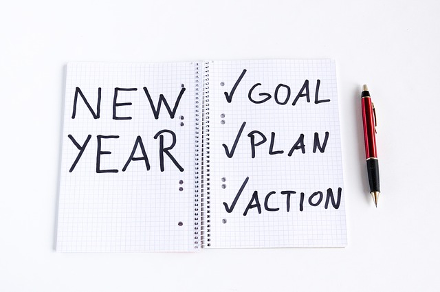 create-new-year-resolutions