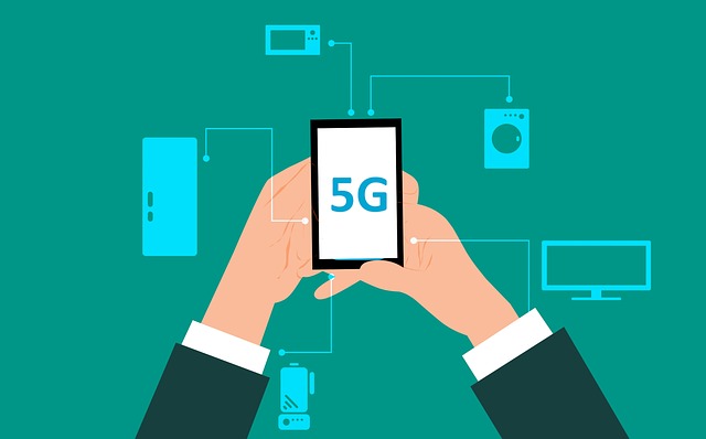 how-5g-roll-out-in-2022-can-affect-your-business 