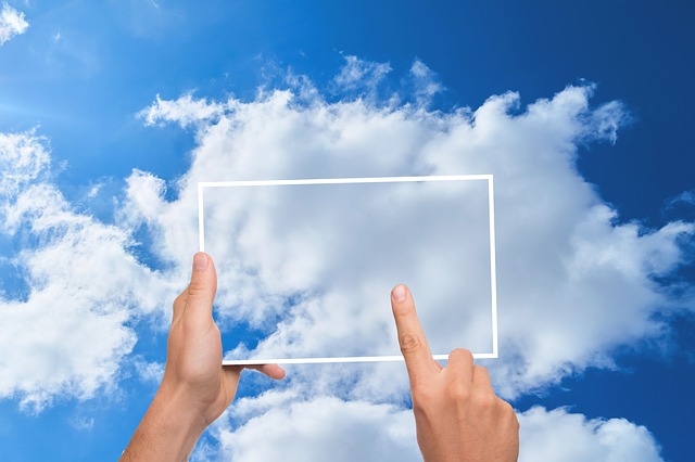 uses-of-cloud-computing-in-business