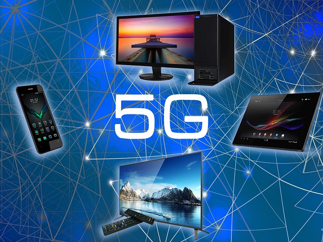 5g-network-allow-increased-connectivity-of-devices