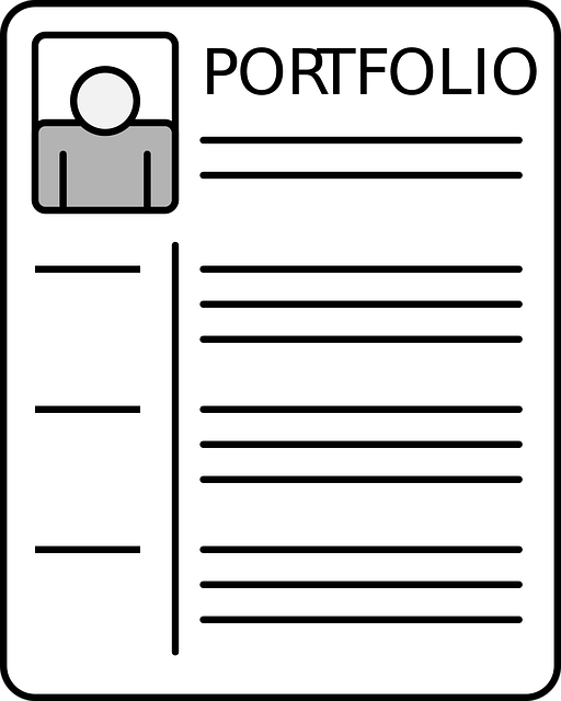 build-a-good-portfolio