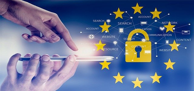 Steps-to-ensure-digital-privacy-for-businesses