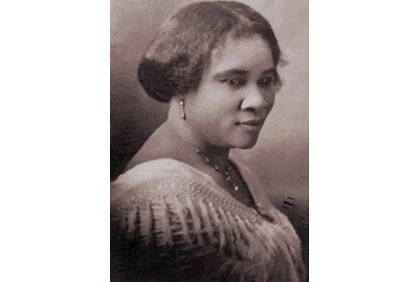 madam-cj-walker