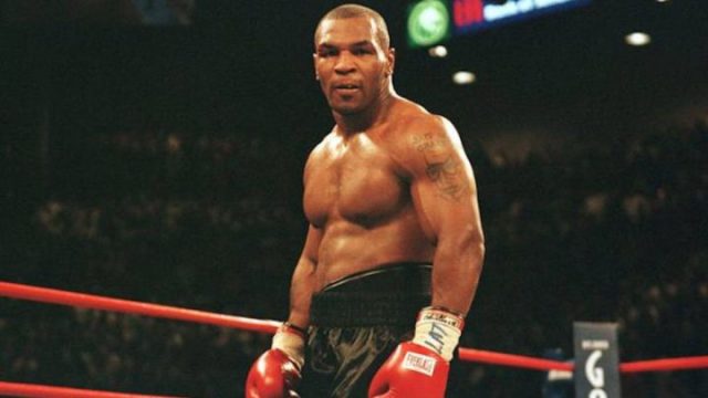 mike-tyson