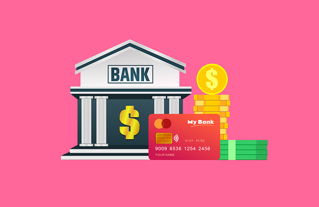 bank-loan