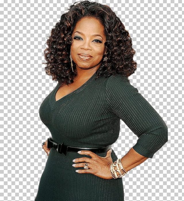 oprah-winfrey