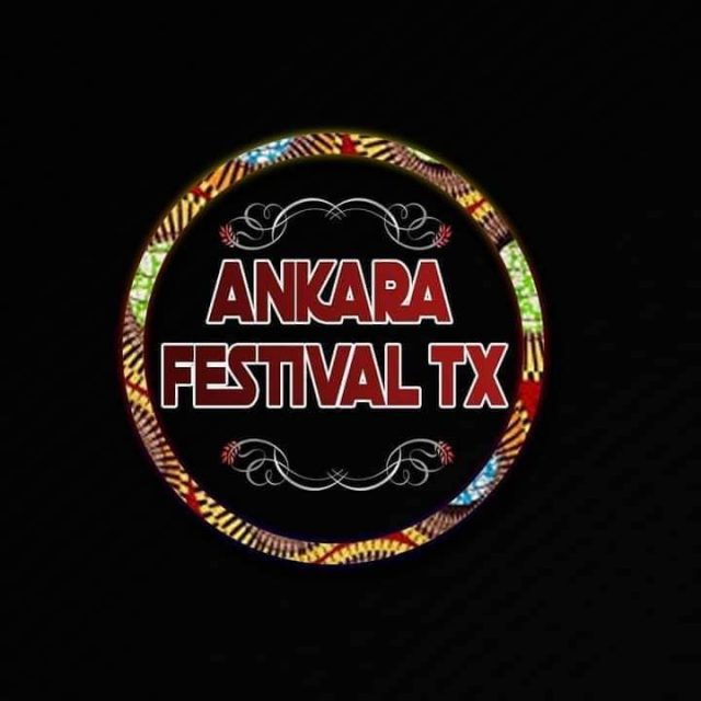 ankara-festival-texas