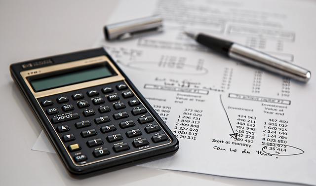 5-accounting-tips-for-small-businesses