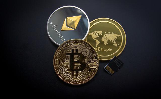 what-you-should-know-about-cryptocurrencies-melt-down