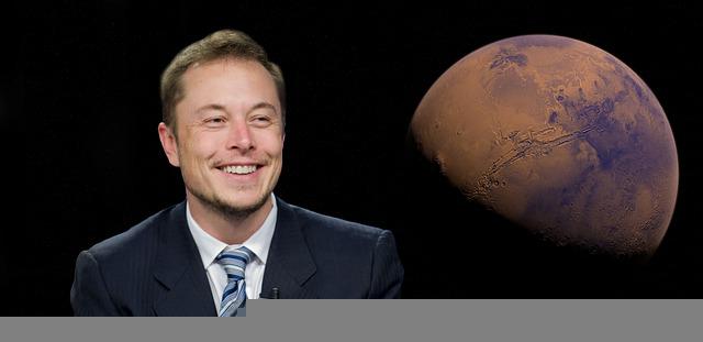 elon-musk