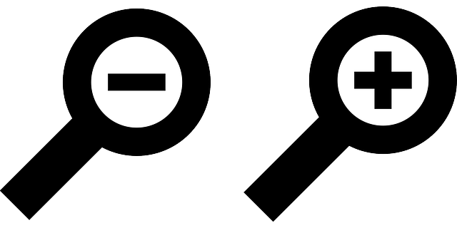 how-to-reduce-image-sizes-without-losing-quality