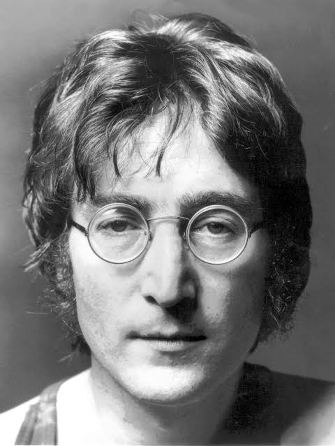 john-lennon